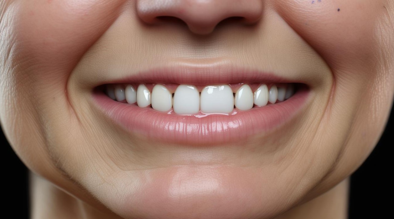 成年矫正后遗症近年才显现？-图1