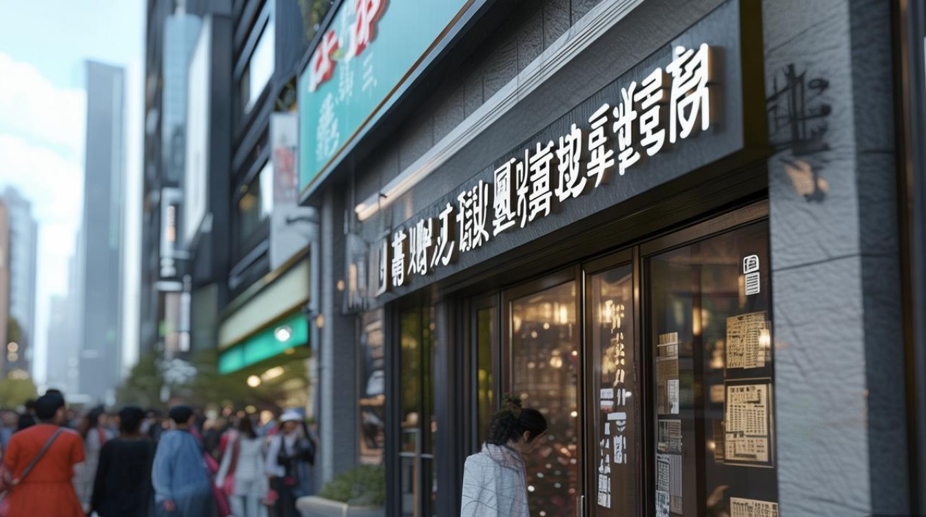 2025北京矫正牙齿医院哪家好？最新推荐靠谱吗？-图1