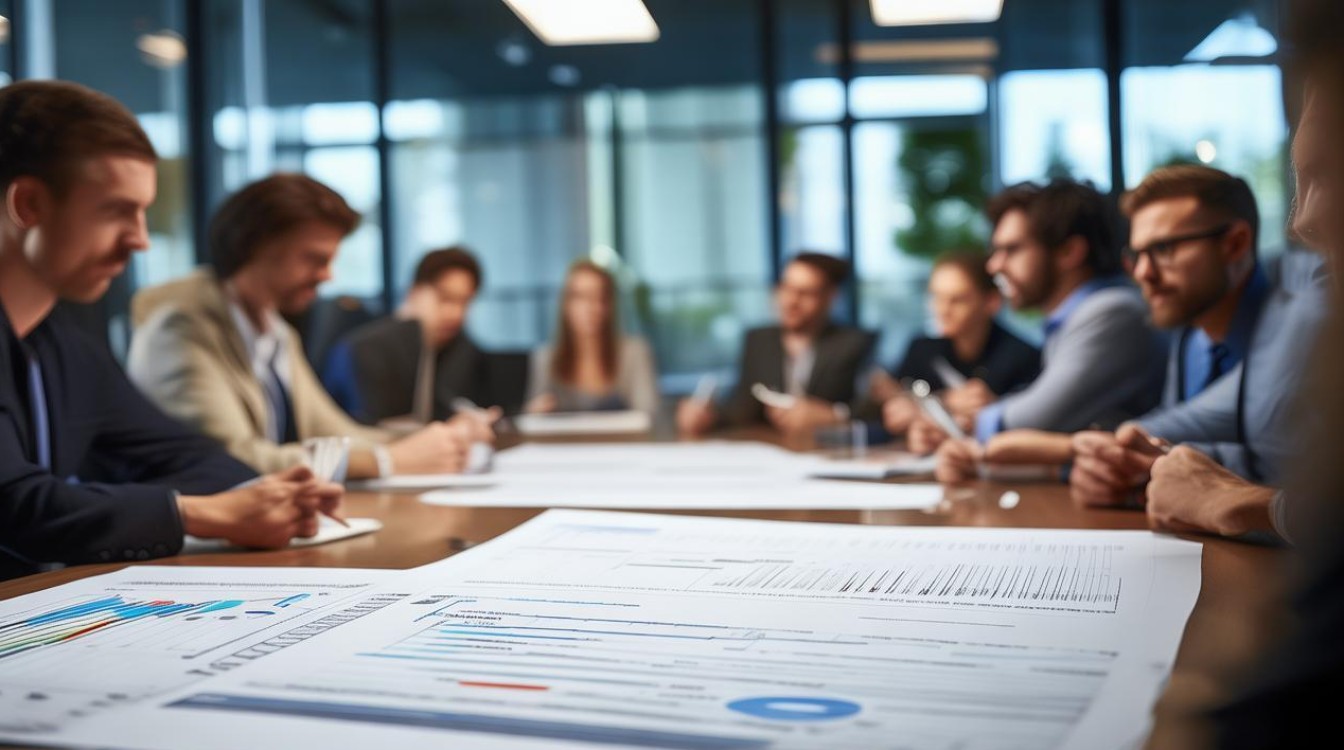 2025SMA医保新政落地，患者用药费用能降多少？-图1