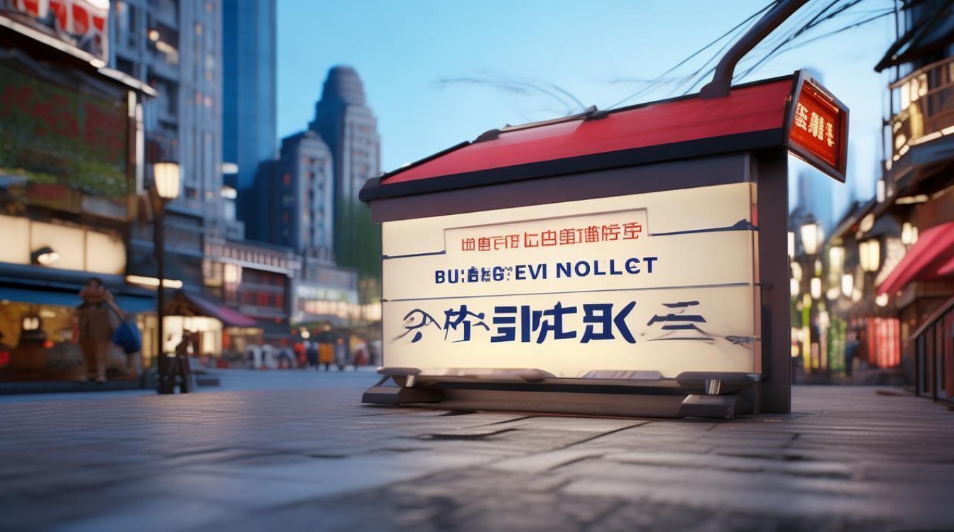 北京2025重疾医保新政实施?患者报销比例有这些调整!-图1 北京2025重疾医保新政实施?患者报销比例有这些调整!-图1