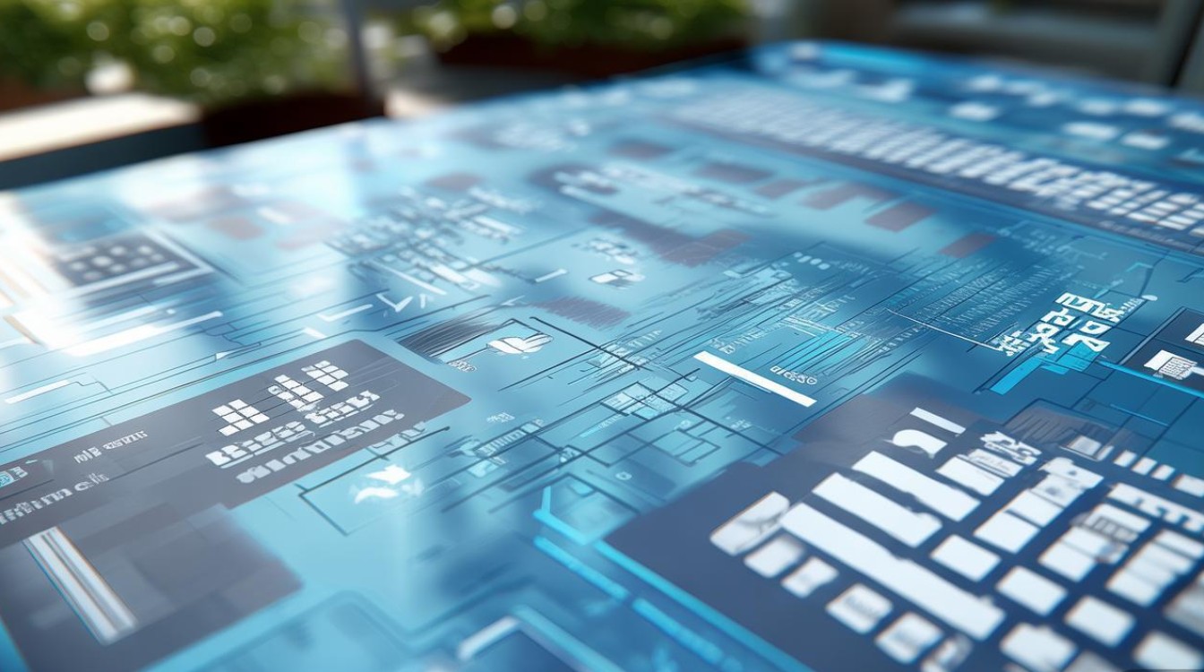 杭州2025医保社保新政策，参保报销待遇有变？-图1