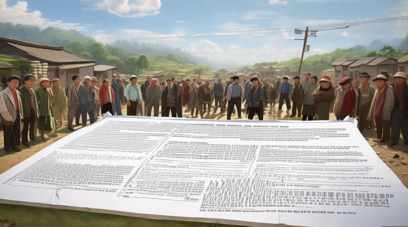 2025天津农村医保政策有哪些新调整?-图1 2025天津农村医保政策有哪些新调整?-图1