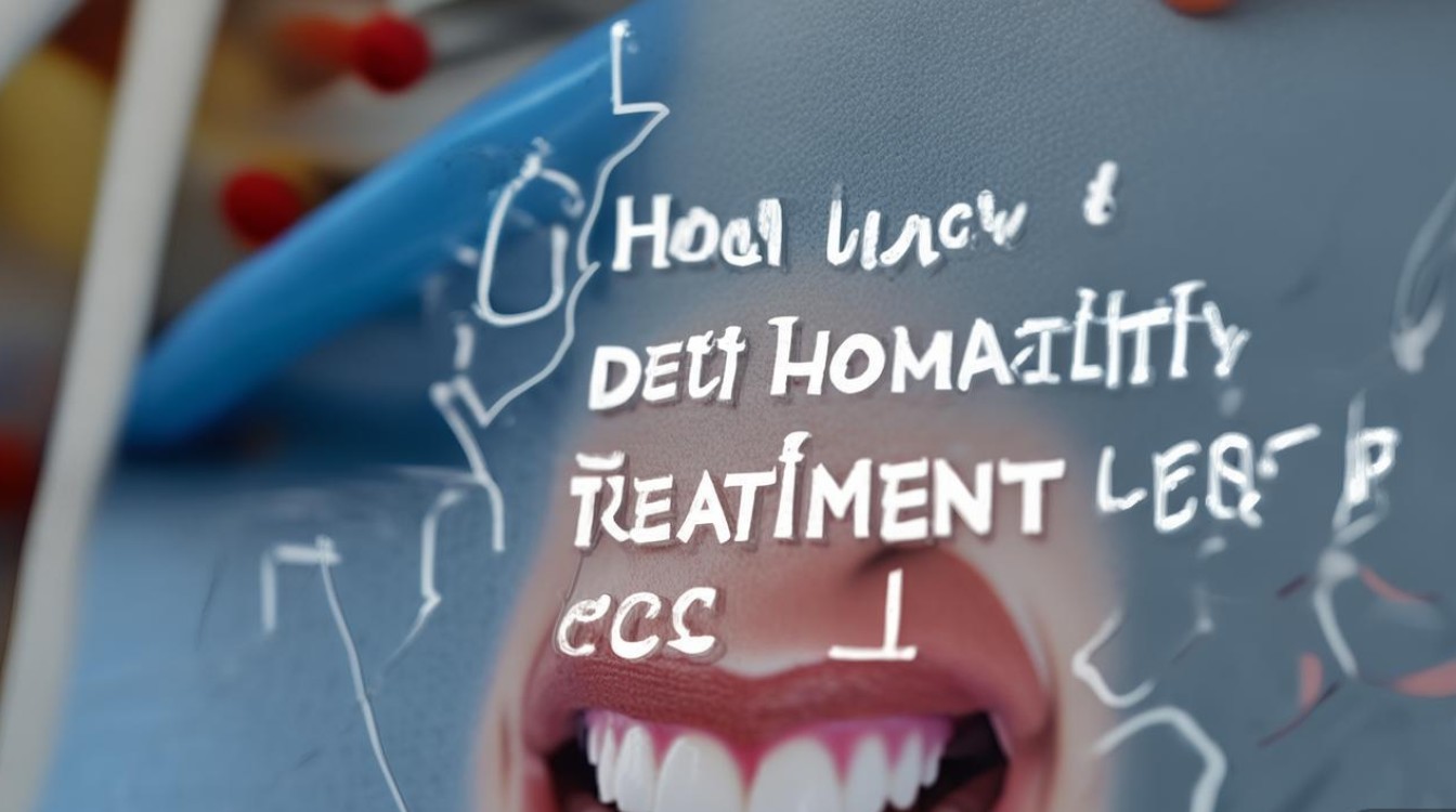 2025牙科矫正牙齿最新费用多少?在线等报价!-图1 2025牙科矫正牙齿最新费用多少?在线等报价!-图1