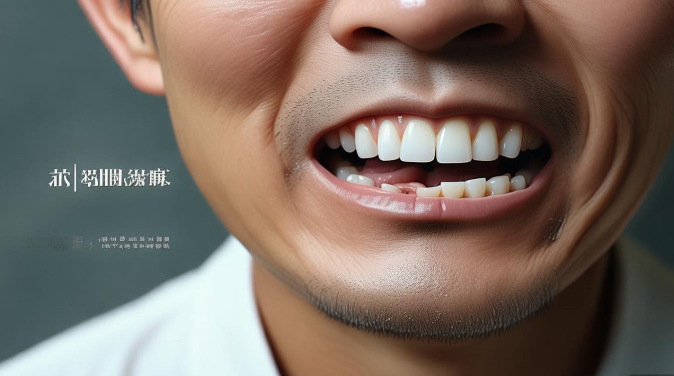 牙齿矫正半途而废怎么办？现在补救还来得及吗？-图1