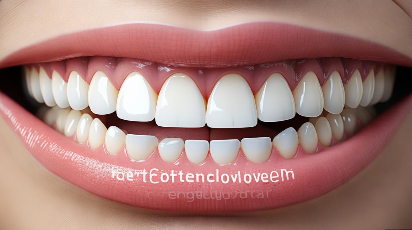 牙齿矫正露牙龈加重，现在该怎么办？-图1