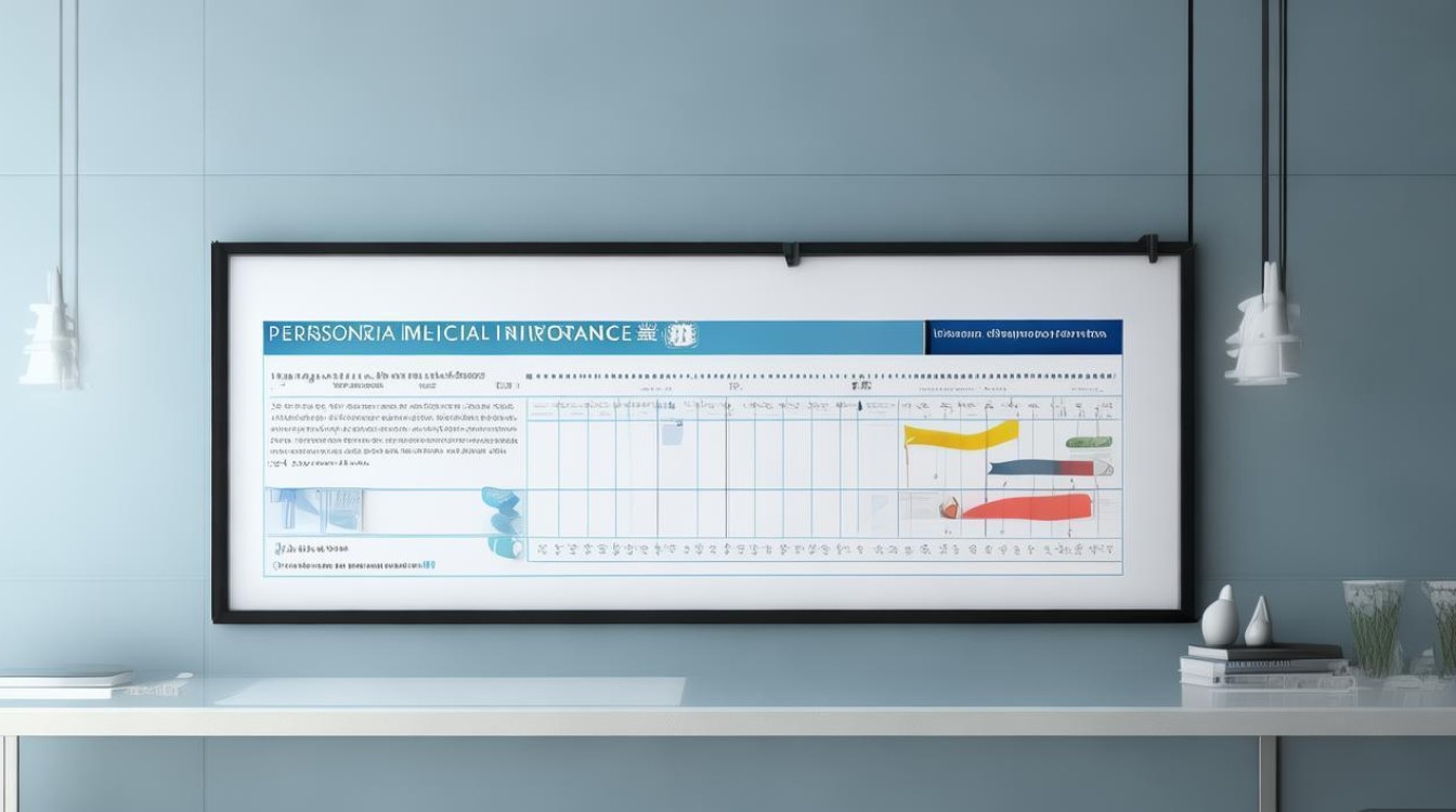 2025个人医保新优惠咋用？这些政策你get了吗？-图1