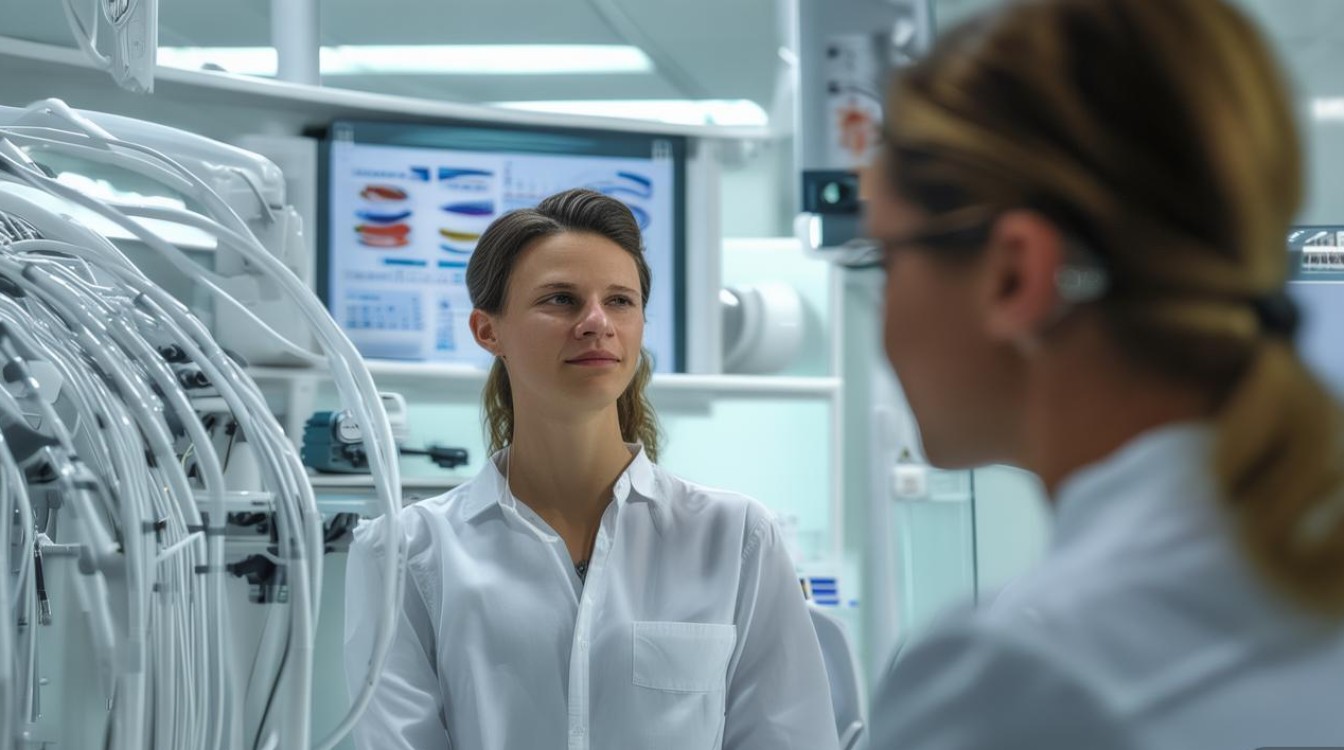 2025年25岁矫正牙齿还来得及吗？-图1