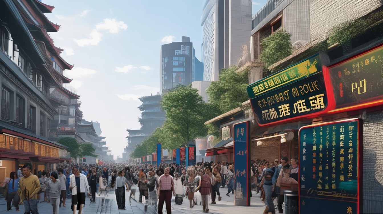 西安最新二胎医保政策覆盖哪些项目?-图1 西安最新二胎医保政策覆盖哪些项目?-图1