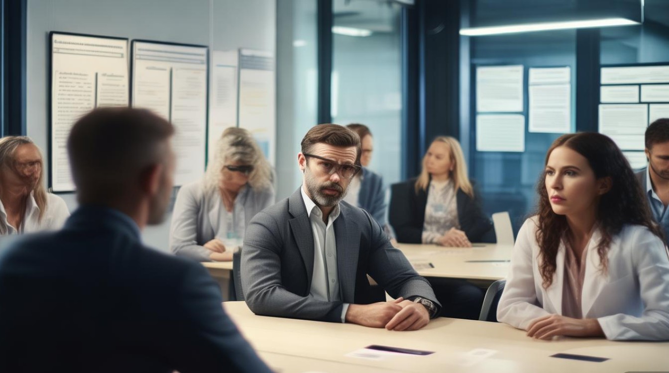 疫情下医保政策会议将如何优化患者保障?-图1 疫情下医保政策会议将如何优化患者保障?-图1