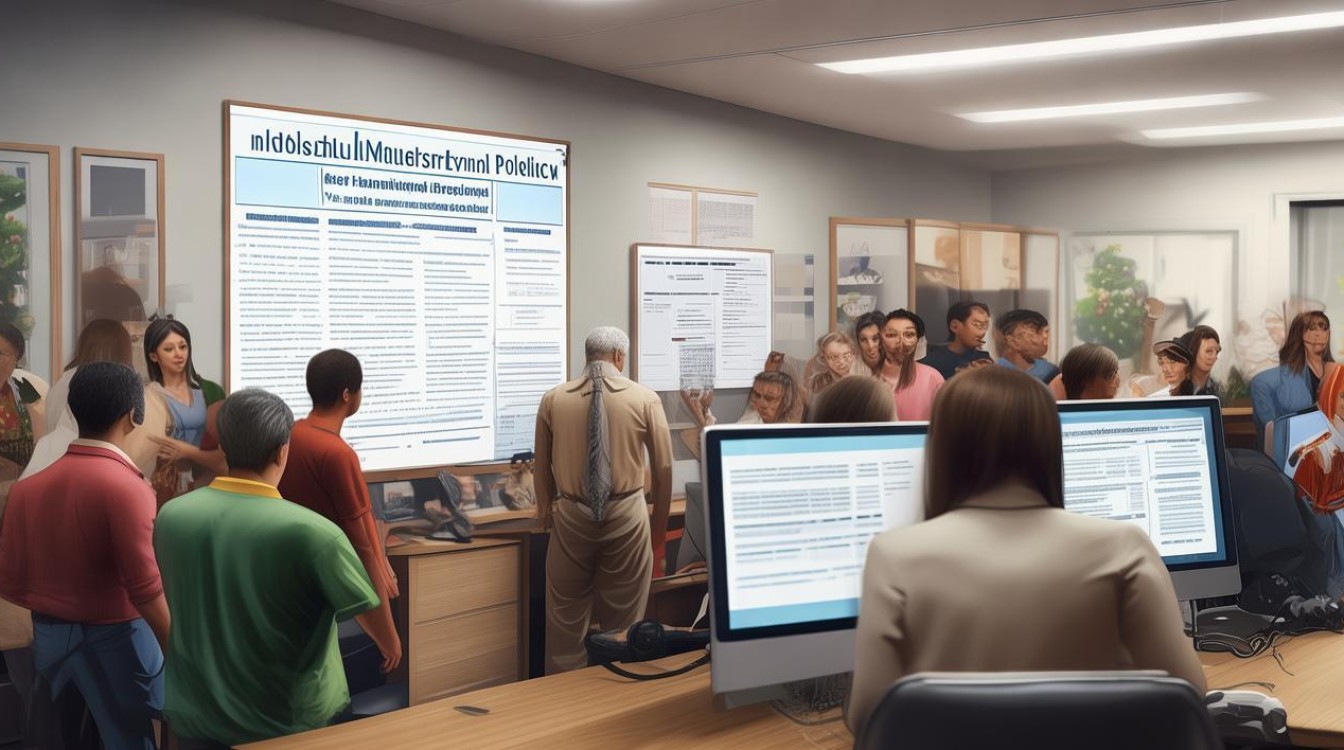 2025年群众医保缴费政策调整？个人缴费标准咋定？-图1