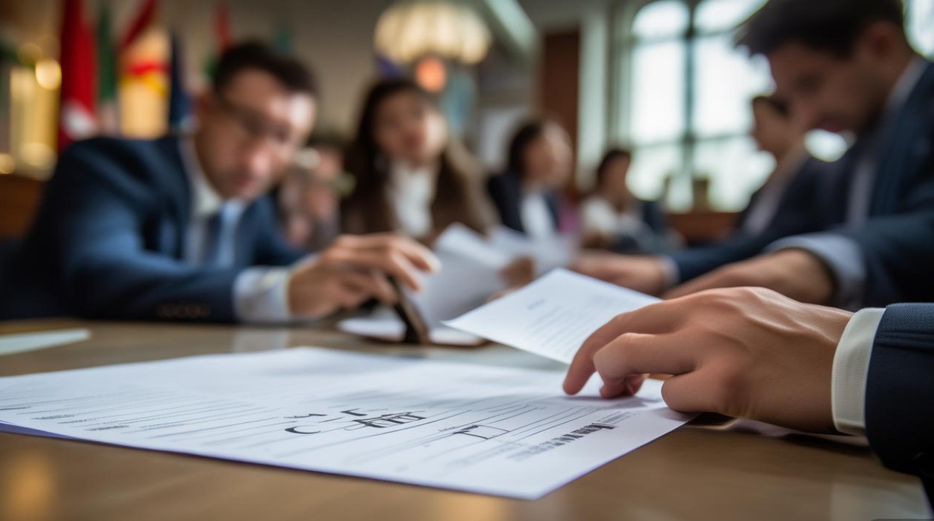 新医保政策落地,如何确保惠民措施精准落实到位?-图1 新医保政策落地,如何确保惠民措施精准落实到位?-图1