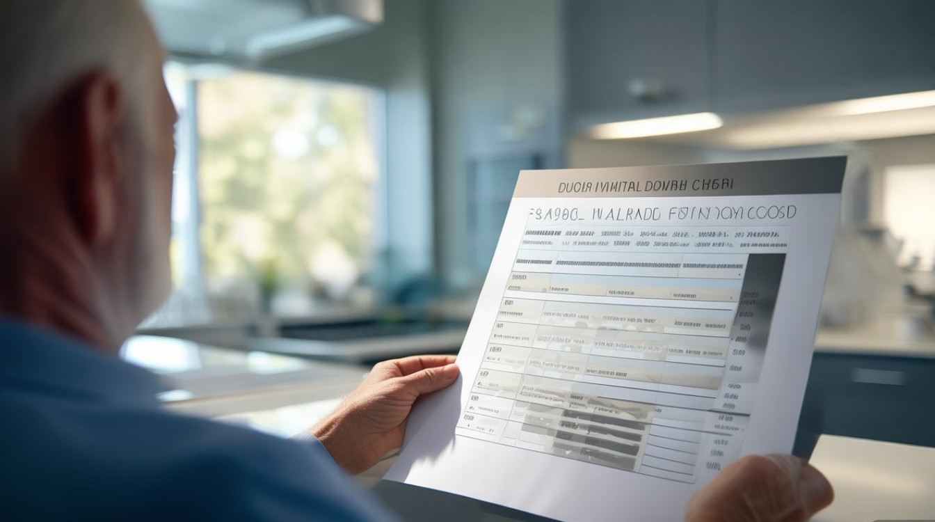 2025老年人全口种植牙费用最新多少？-图1