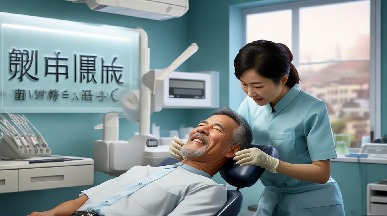 2025龙华牙齿矫正新技术效果如何?-图1 2025龙华牙齿矫正新技术效果如何?-图1