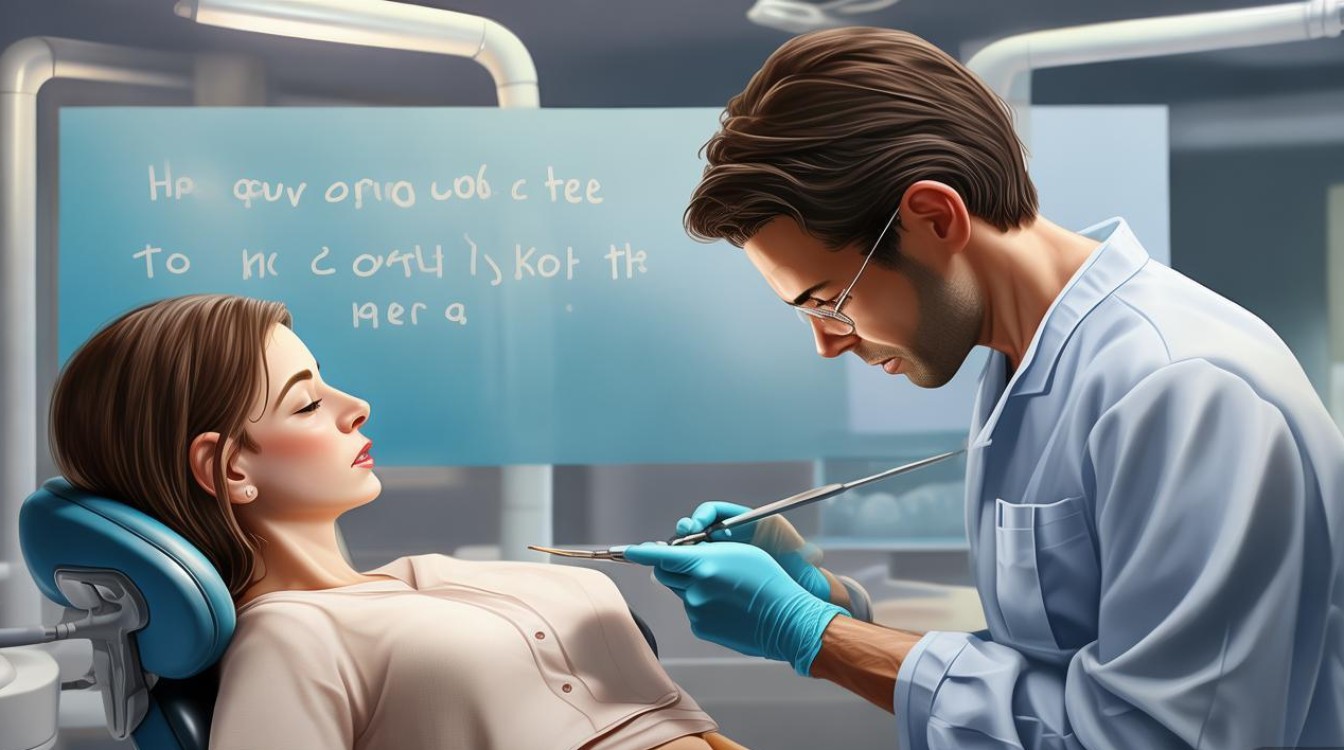 2025年矫正一颗牙齿要多久?隐形/金属矫正时间差异大吗?-图1 2025年矫正一颗牙齿要多久?隐形/金属矫正时间差异大吗?-图1