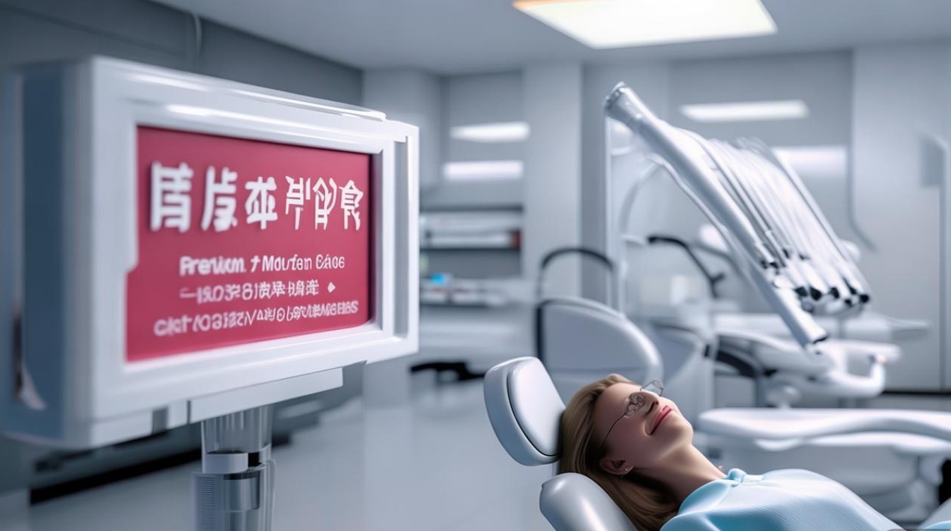 牙博士五千多种植牙现在做划算吗？限时活动吗？-图1