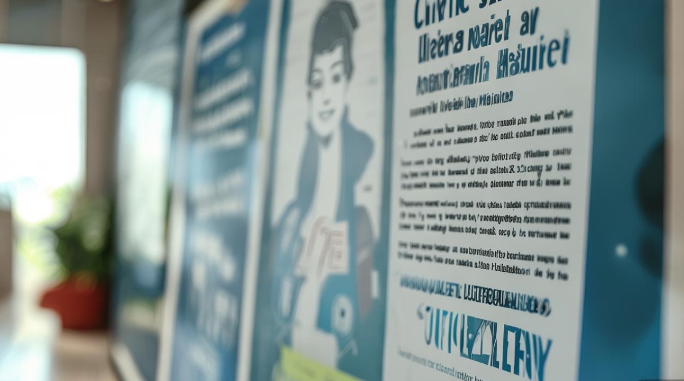 为何近期密集宣传新医保政策？-图1