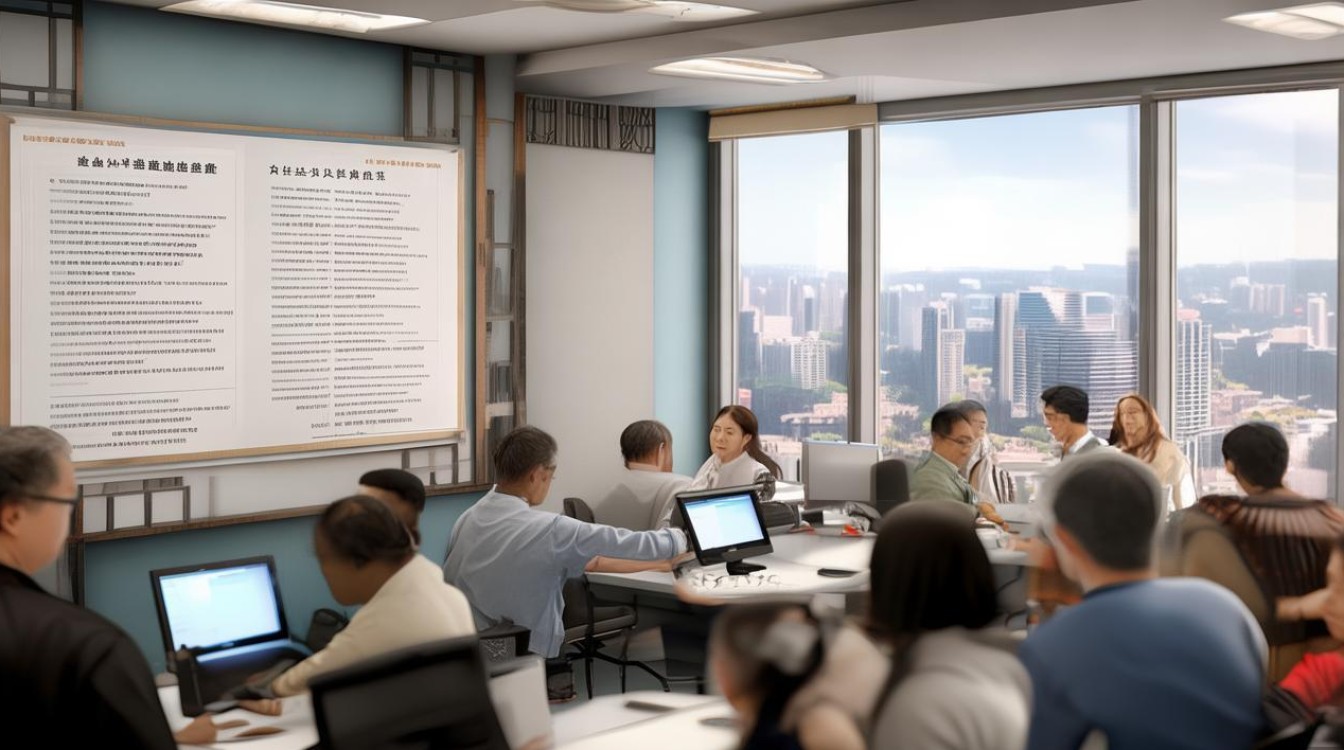 2025山东居民医保政策有啥新调整?-图1 2025山东居民医保政策有啥新调整?-图1