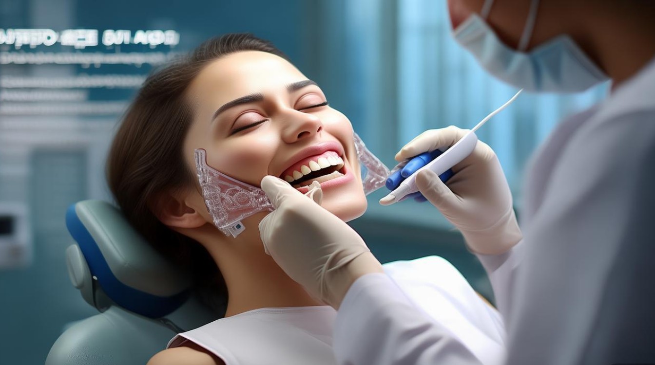 2025最新,牙齿矫正真能调整上颌骨吗?-图1 2025最新,牙齿矫正真能调整上颌骨吗?-图1