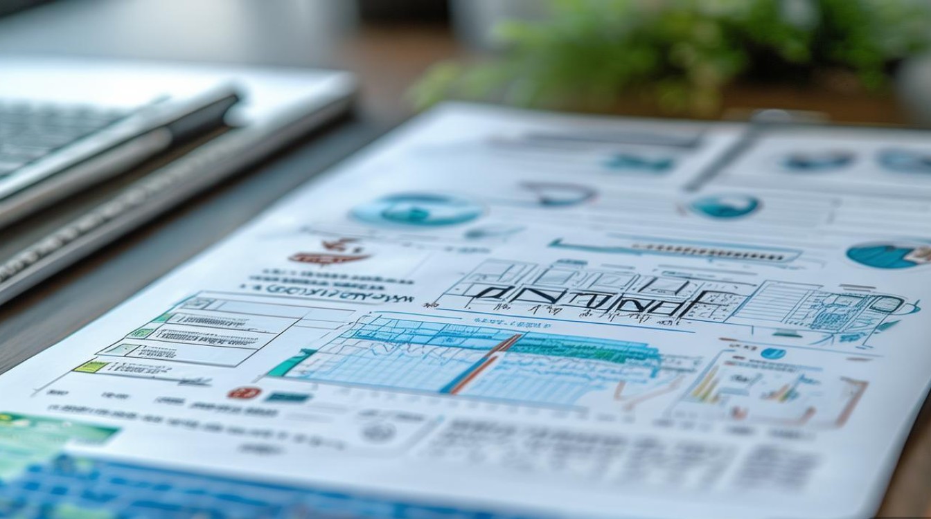 云浮2025高血压医保新规如何落地?-图1 云浮2025高血压医保新规如何落地?-图1