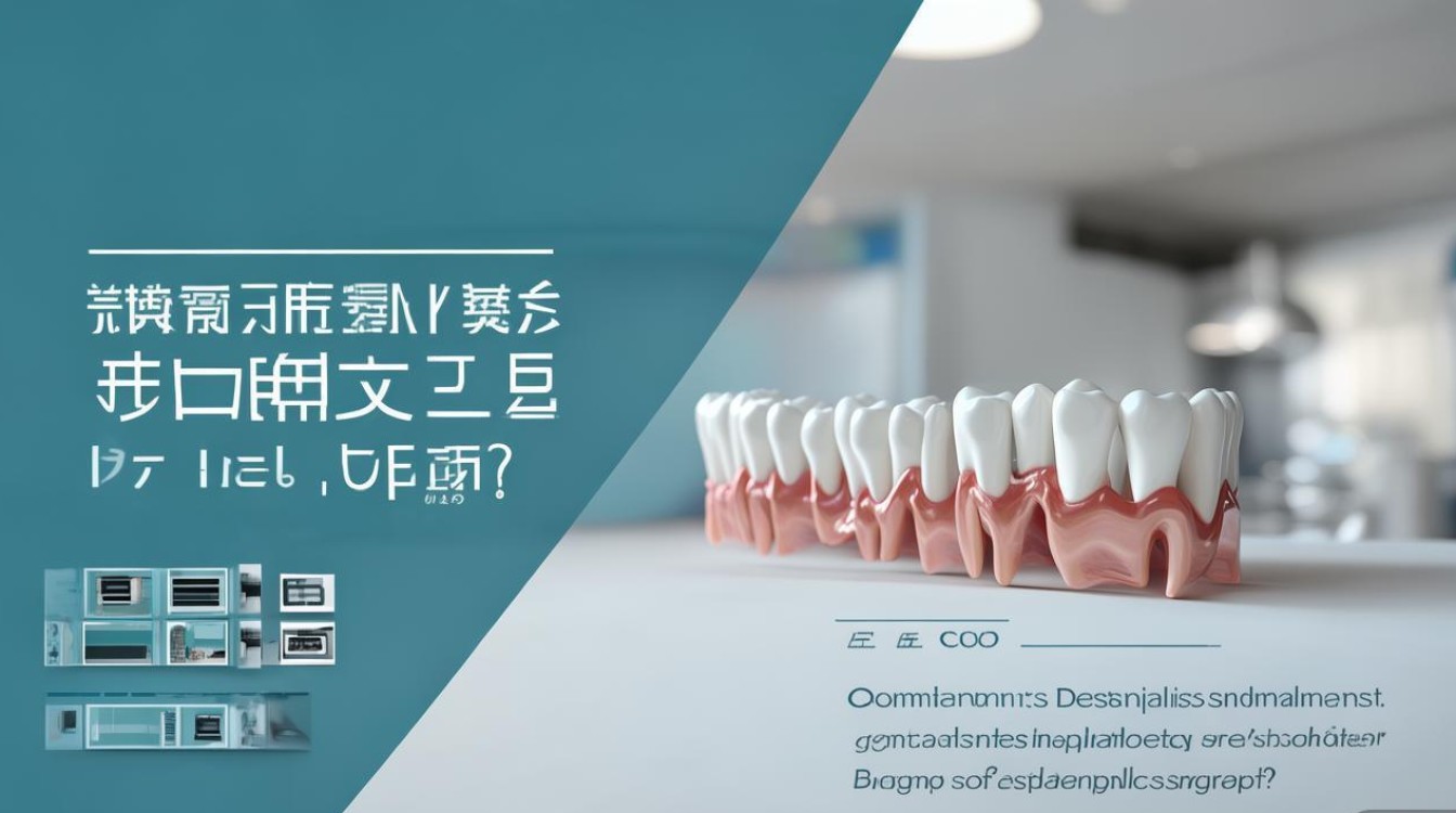 2025德系种植牙最新报价多少?不同品牌价格差异大吗?-图1 2025德系种植牙最新报价多少?不同品牌价格差异大吗?-图1