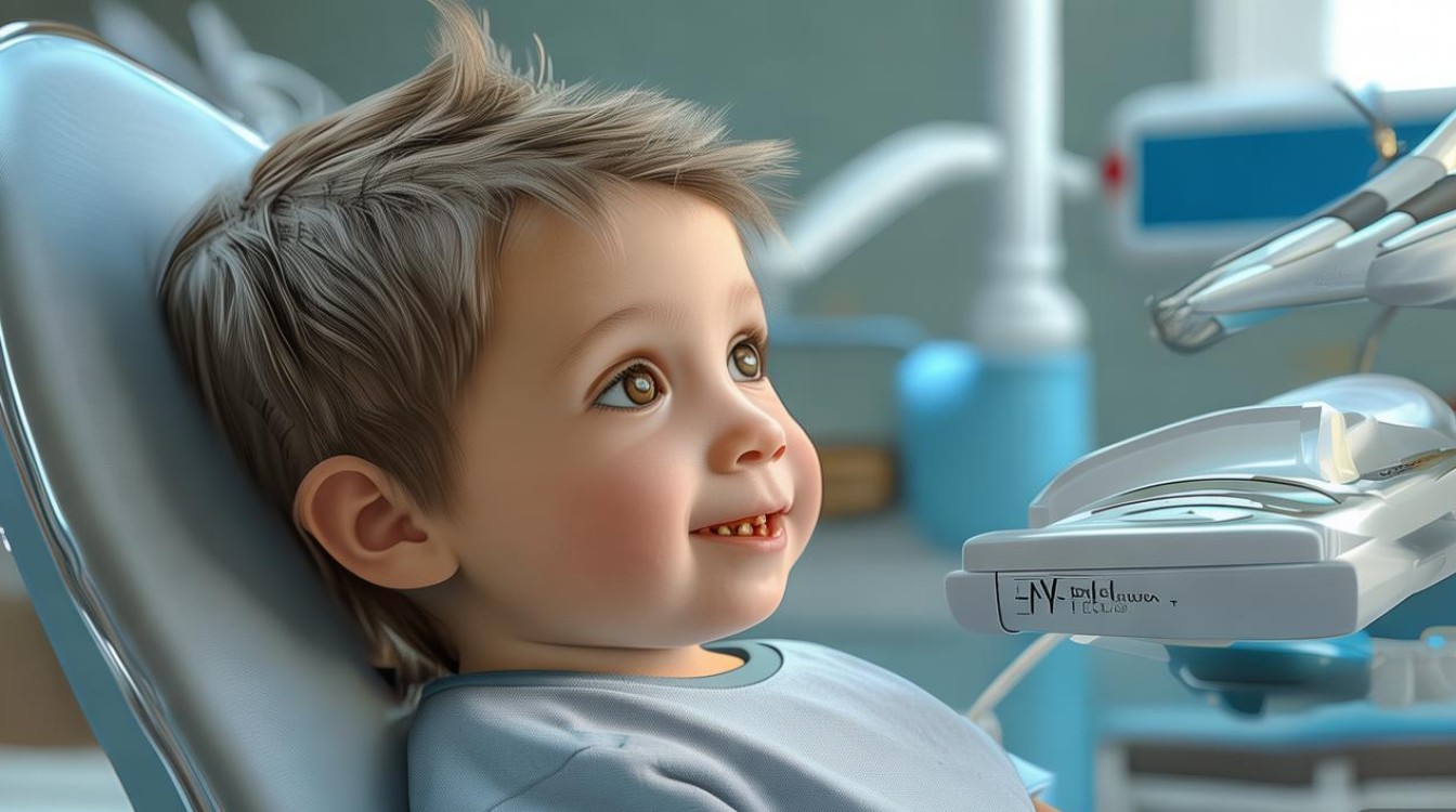 2025年mrc牙齿矫正黄金年龄是几岁？-图1