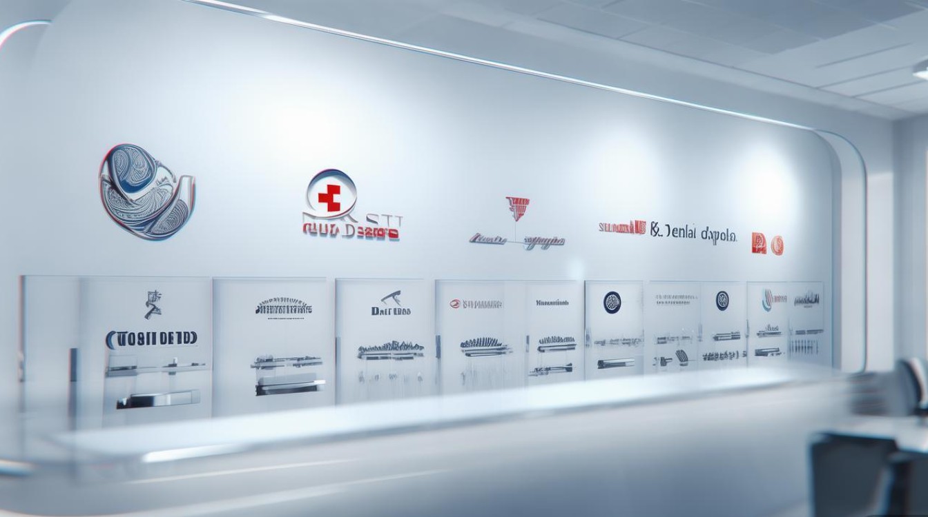 2025瑞士种植牙品牌最新榜单有哪些?-图1 2025瑞士种植牙品牌最新榜单有哪些?-图1