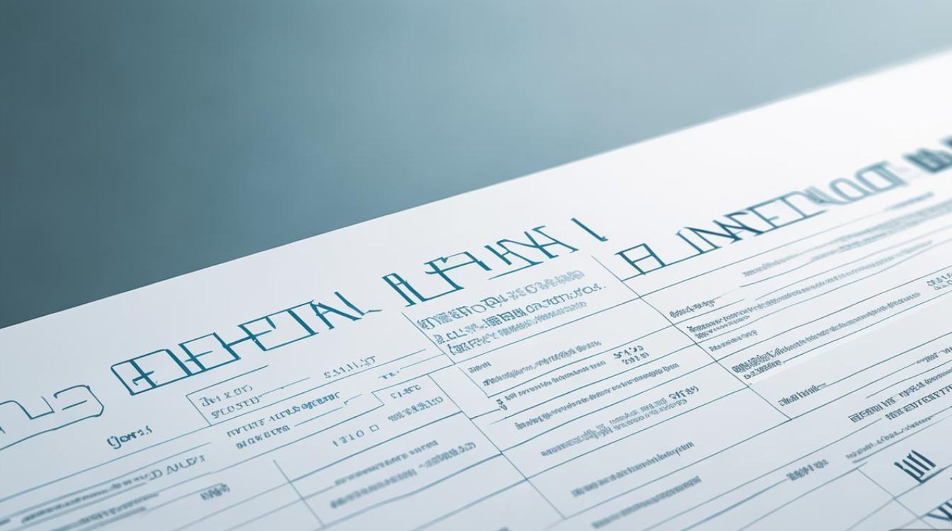 2025深圳牙齿矫正费用表更新?价格变化大吗?-图1 2025深圳牙齿矫正费用表更新?价格变化大吗?-图1