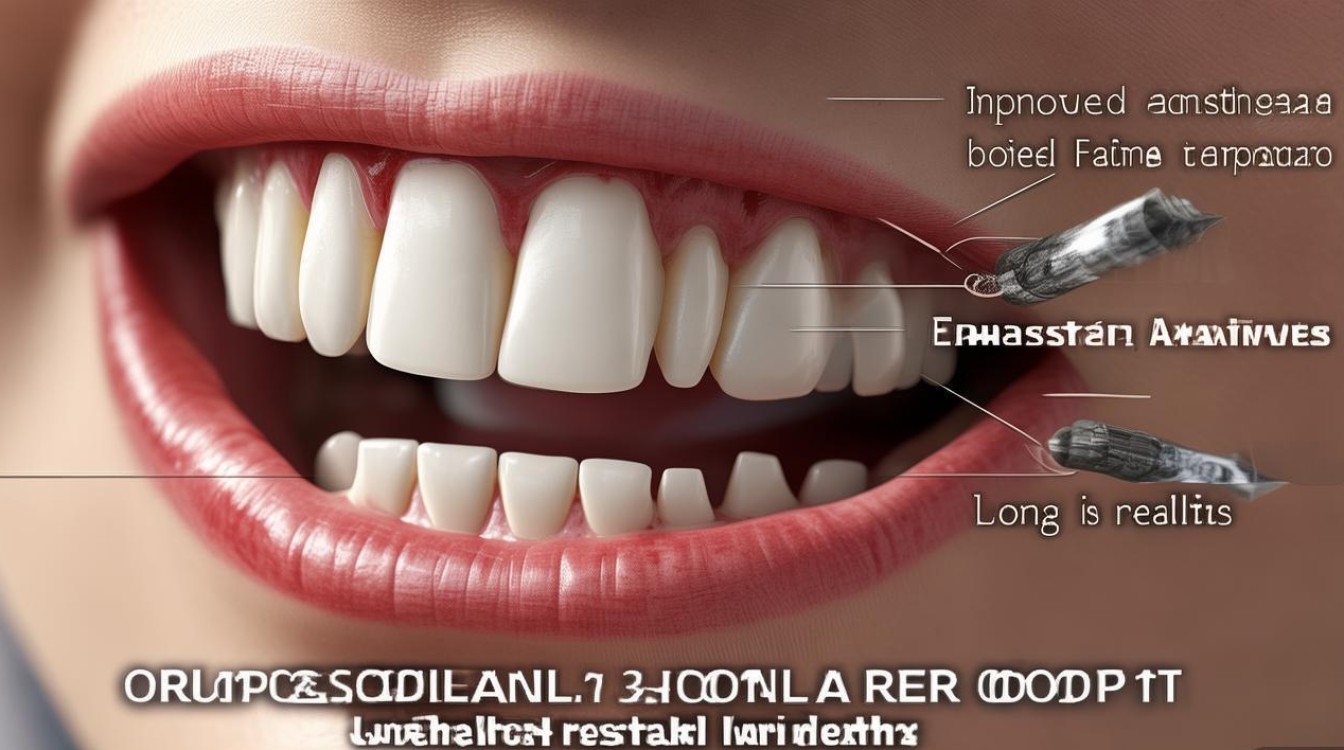 2025矫正新趋势,打骨钉的好处到底值不值?-图1 2025矫正新趋势,打骨钉的好处到底值不值?-图1