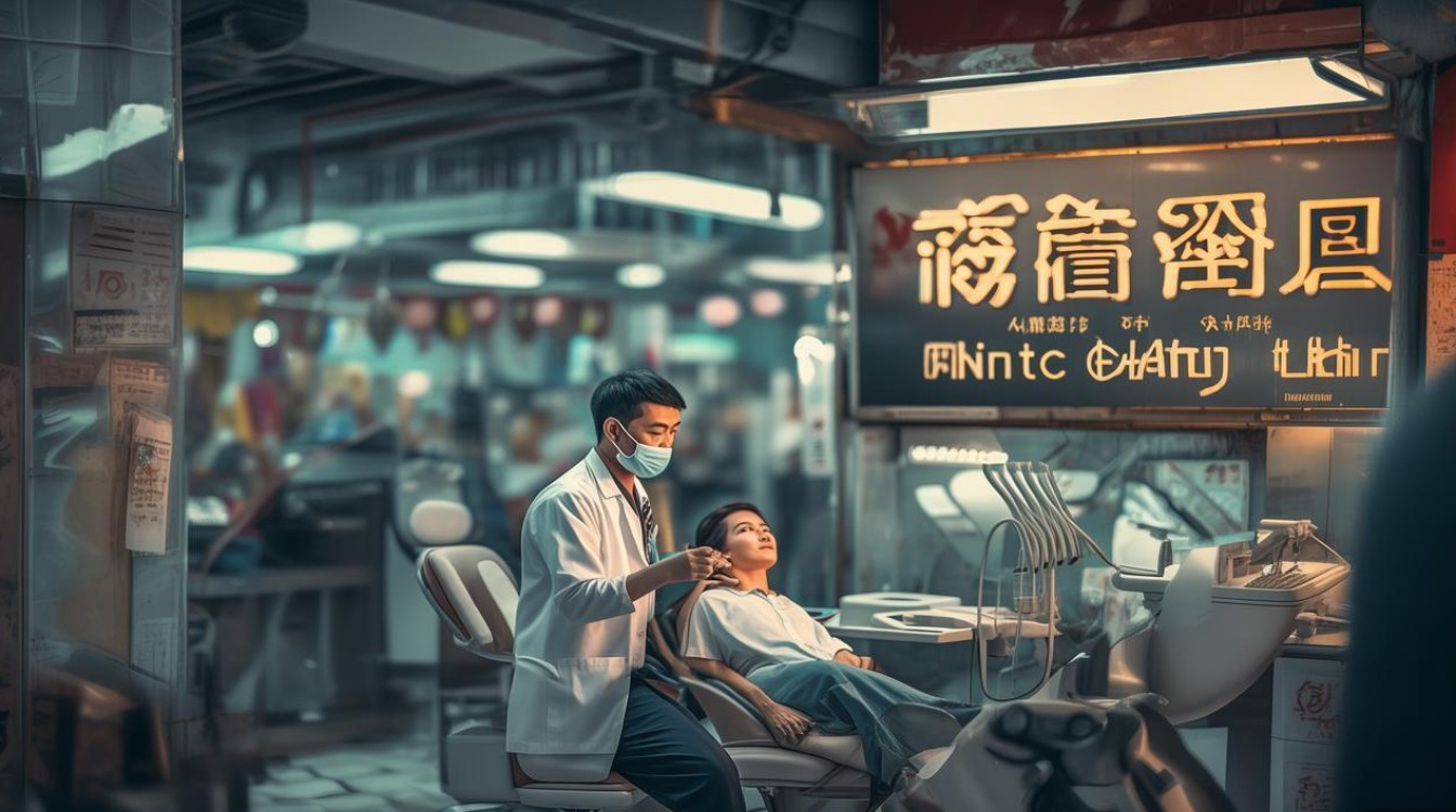 2025成都矫正牙齿怎么选？最新价格+靠谱技术攻略来了？-图1