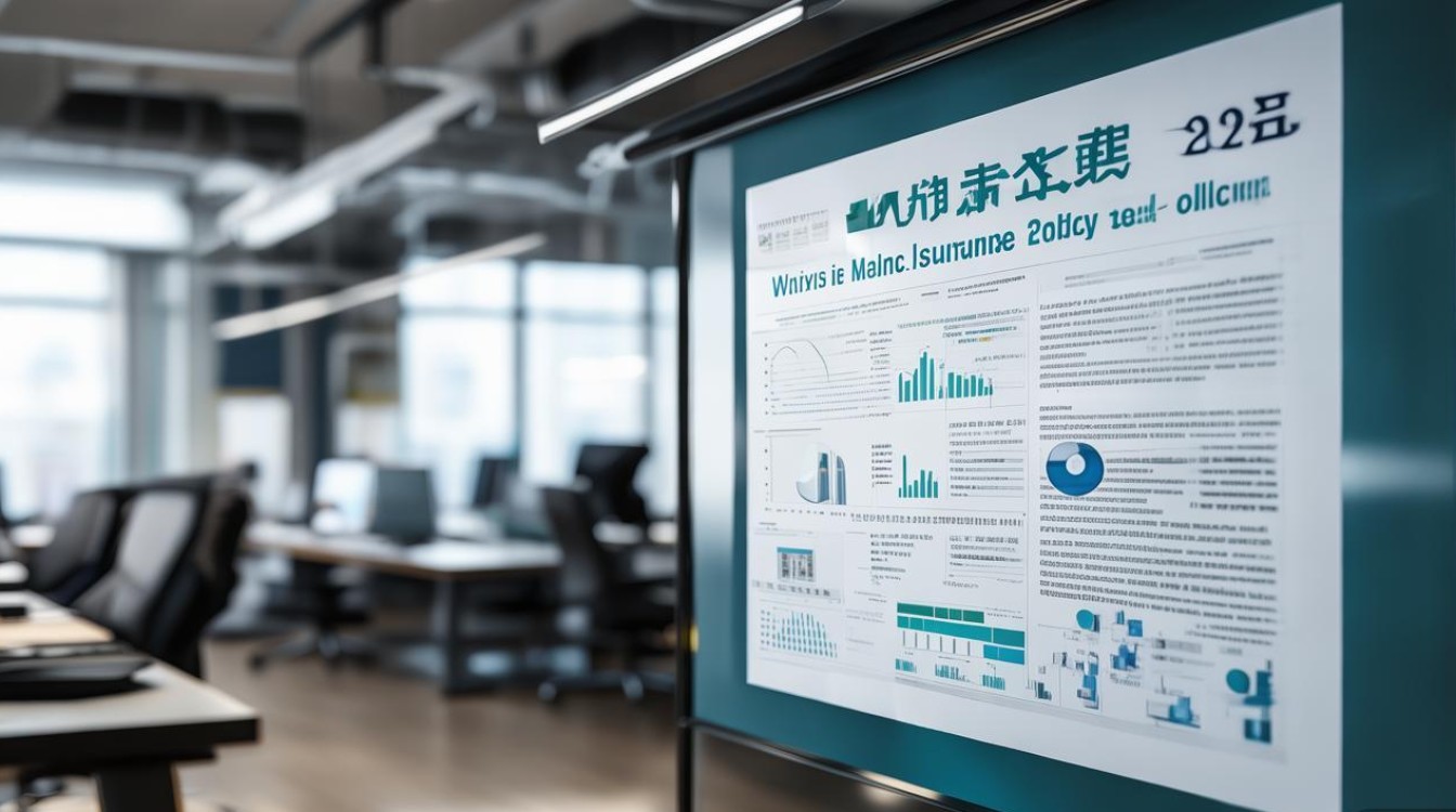 2025无锡医保政策咋调整?个人待遇有啥新变化?-图1 2025无锡医保政策咋调整?个人待遇有啥新变化?-图1