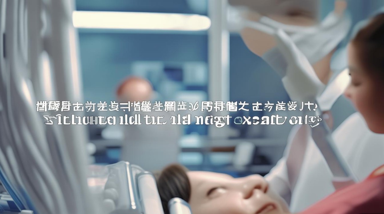 现在矫正不拔牙要多久?-图1 现在矫正不拔牙要多久?-图1