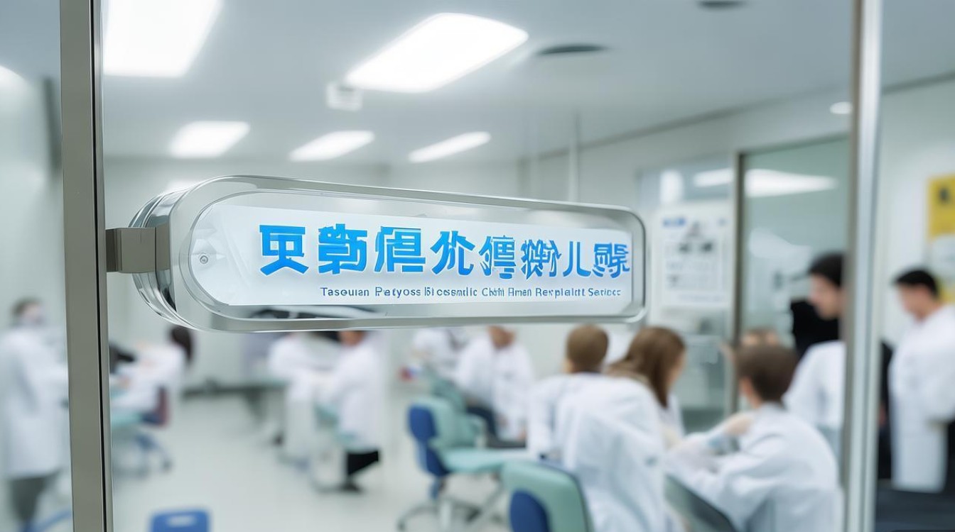 2025太原种植牙哪里更专业？最新机构推荐！-图1