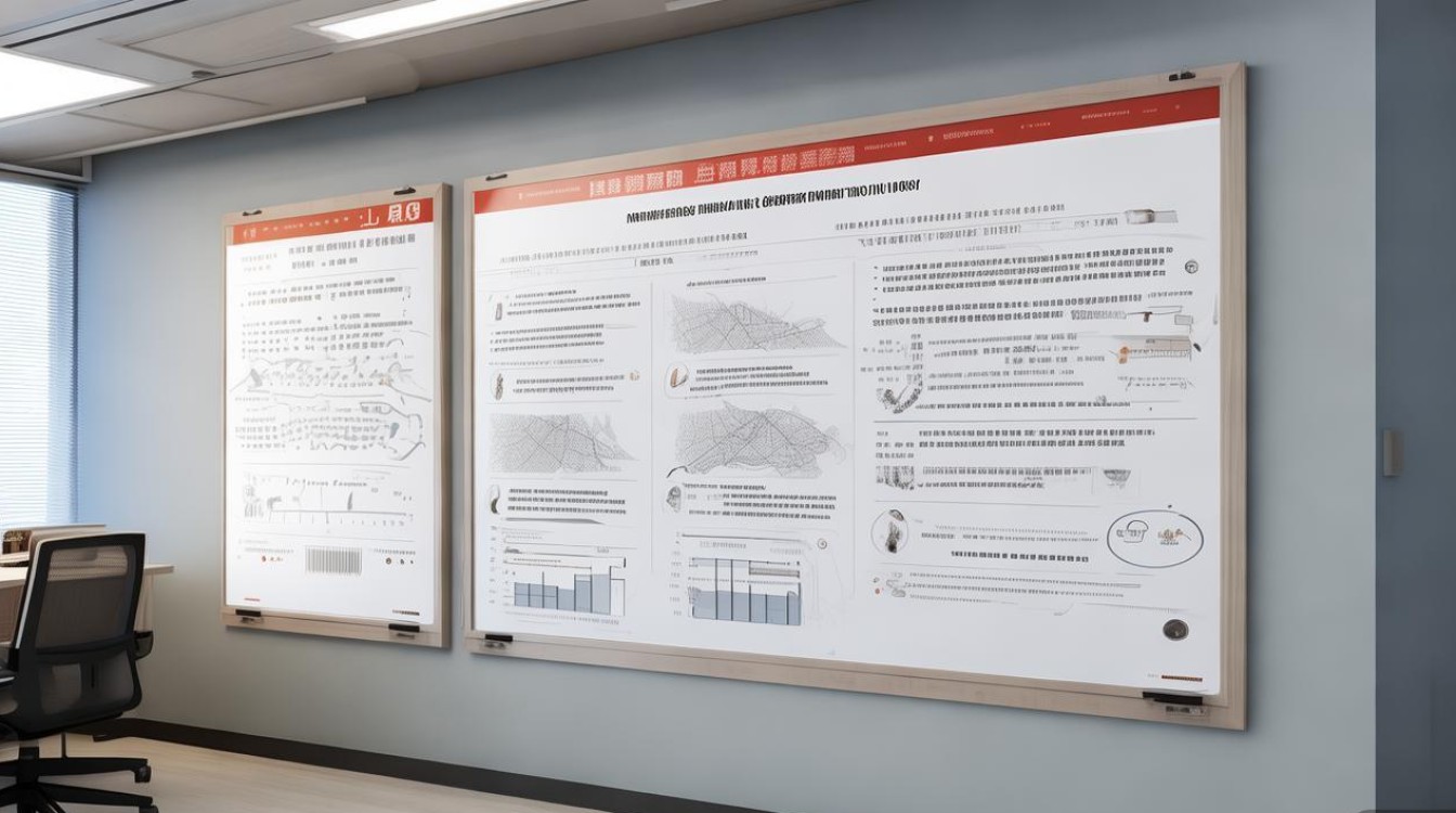 南京2025住院医保报销新规有何变化？-图1