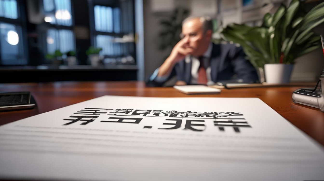 2025矫正牙齿完全没用?最新研究引争议-图1 2025矫正牙齿完全没用?最新研究引争议-图1