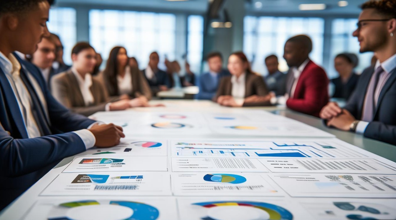 新职工医保政策实施后，哪些变化与你相关？-图1