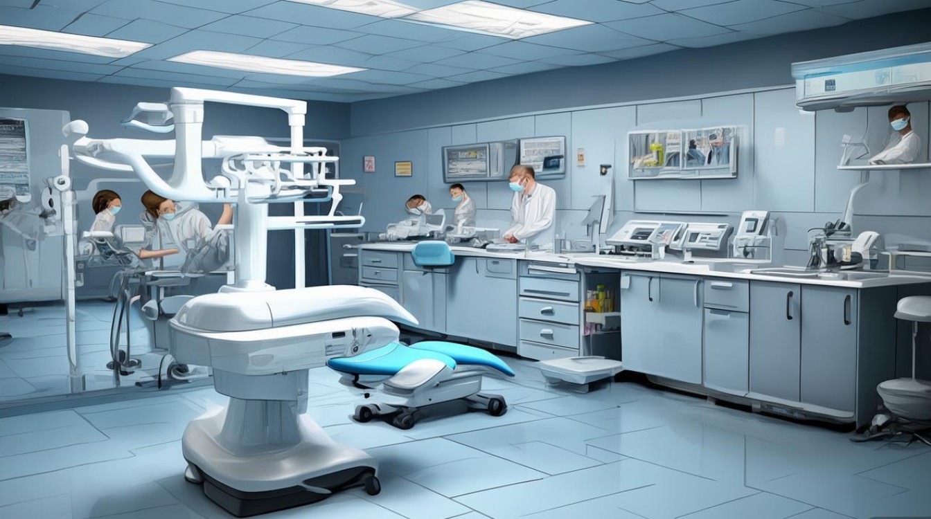 2025种植牙集采落地,专业机构价格更优吗?-图1 2025种植牙集采落地,专业机构价格更优吗?-图1