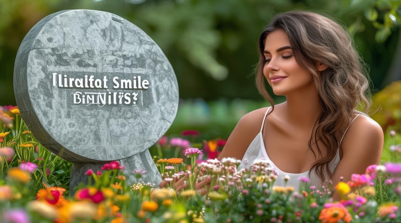 美女种植牙集采后价降了？效果会打折扣吗？-图1