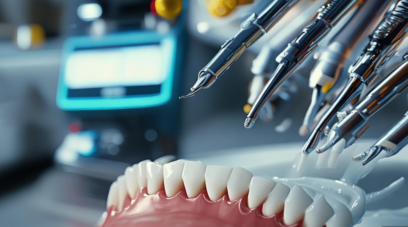 2025年即时种植牙能用多久?最新使用寿命揭秘,到底能撑多少年?-图1 2025年即时种植牙能用多久?最新使用寿命揭秘,到底能撑多少年?-图1