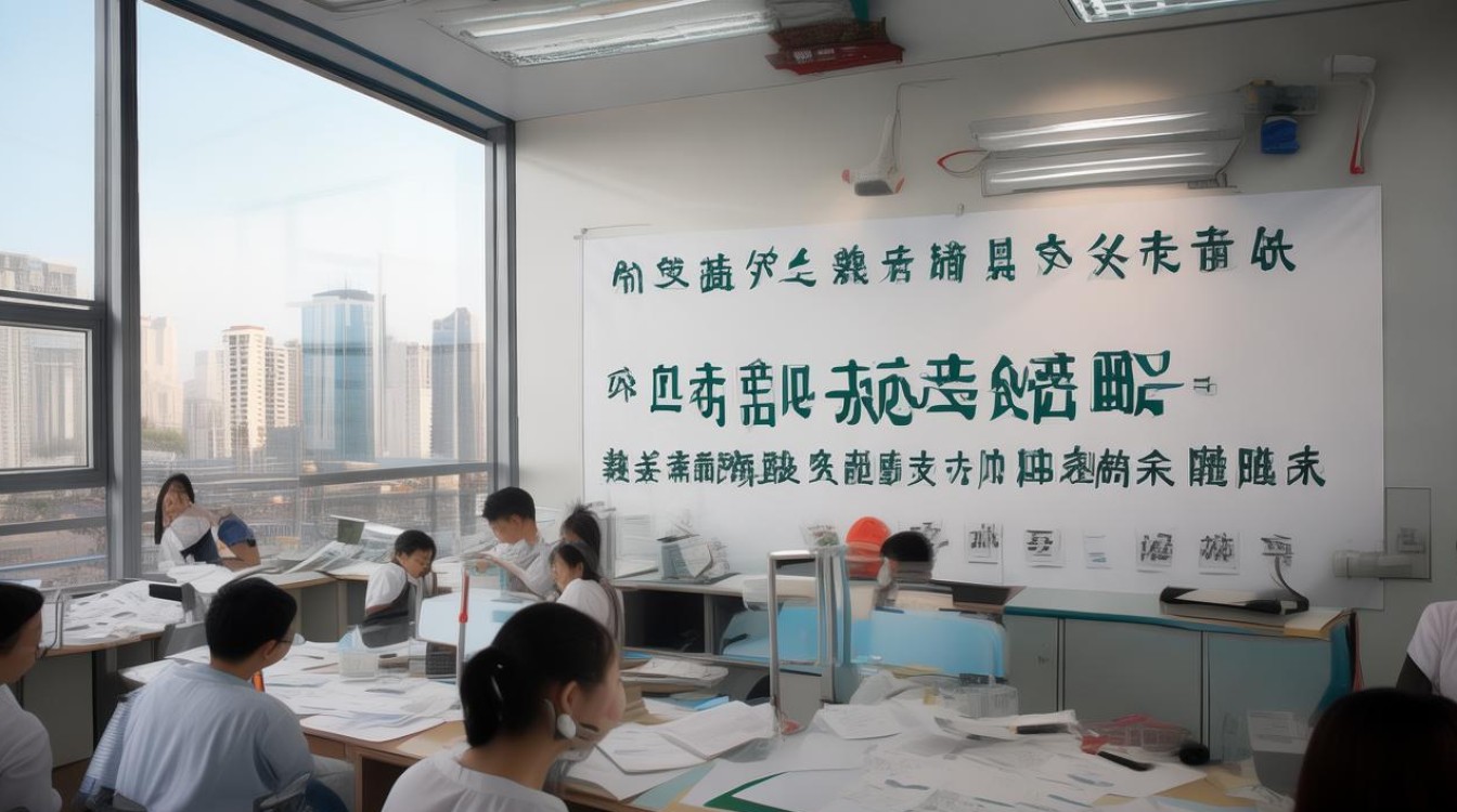 西安2025肺结核医保政策有啥新调整？-图1