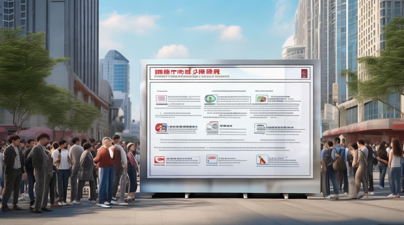 北京医保特种病新调整2025年哪些病种纳入?-图1 北京医保特种病新调整2025年哪些病种纳入?-图1