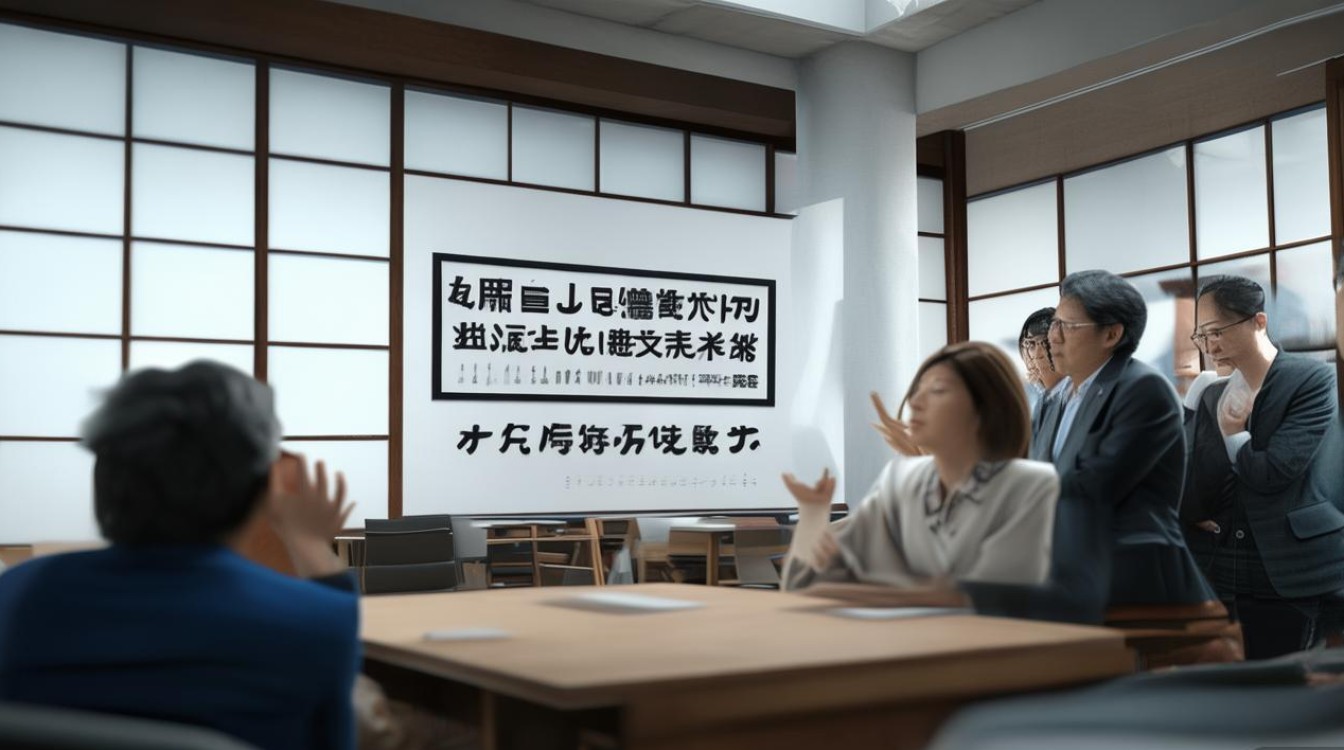 日本禁种牙最新消息，民众看牙路在何方？-图1