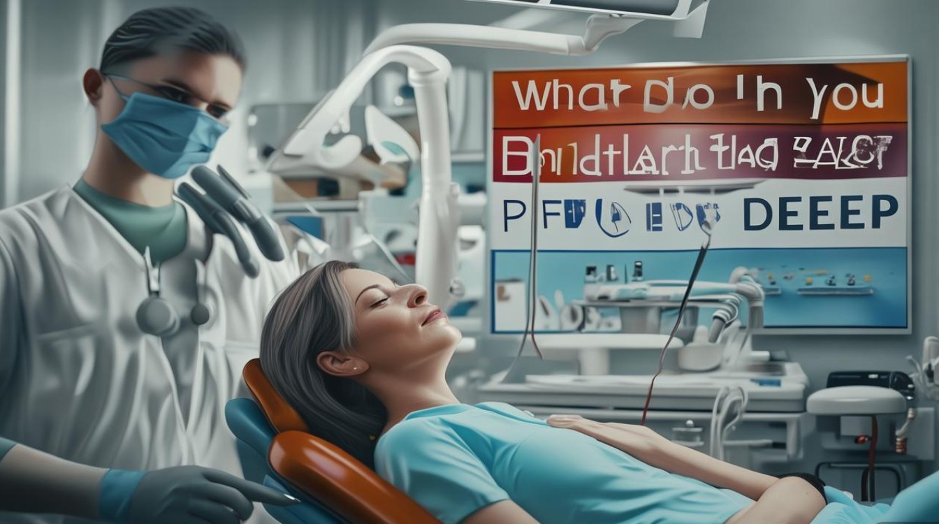 种植牙种深了现在怎么办?最新处理方法急问!-图1 种植牙种深了现在怎么办?最新处理方法急问!-图1