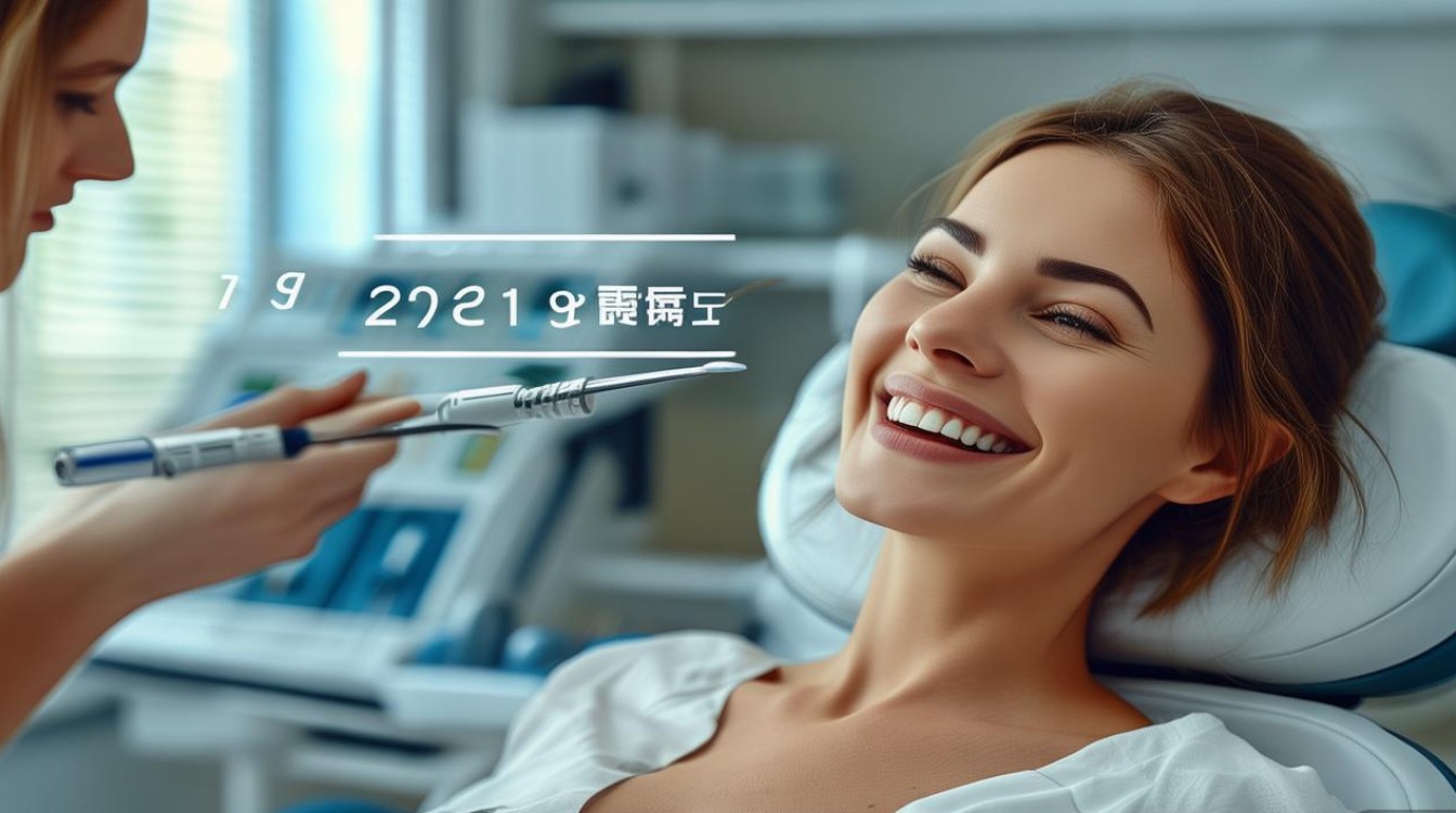 孕期矫正牙齿安全吗？最新指南这样说！-图1