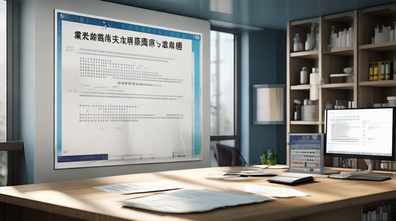 恩施市2025医保新政落地?参保缴费报销规则有何新变化?-图1 恩施市2025医保新政落地?参保缴费报销规则有何新变化?-图1