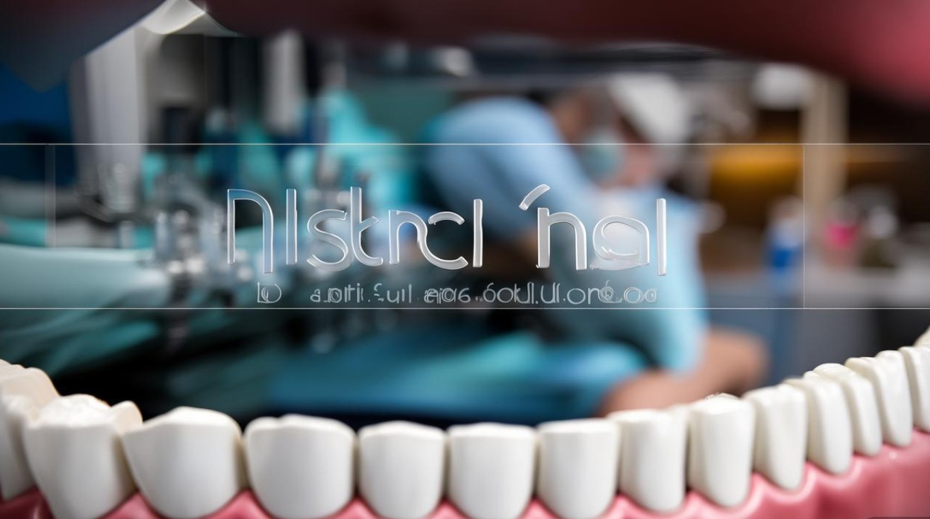 种植牙反银引争议?近期价格波动为何?-图1 种植牙反银引争议?近期价格波动为何?-图1