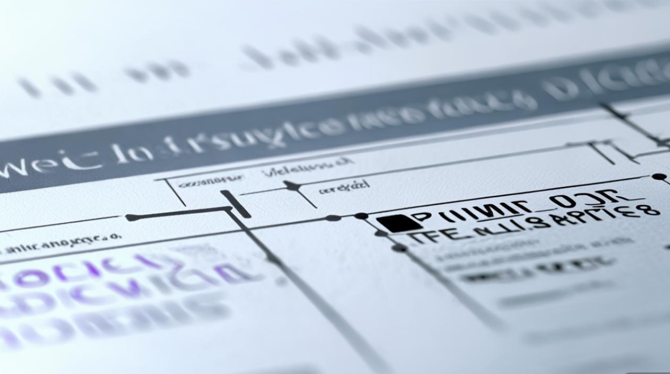 2025医保三大目录调整,哪些药能报销?-图1 2025医保三大目录调整,哪些药能报销?-图1