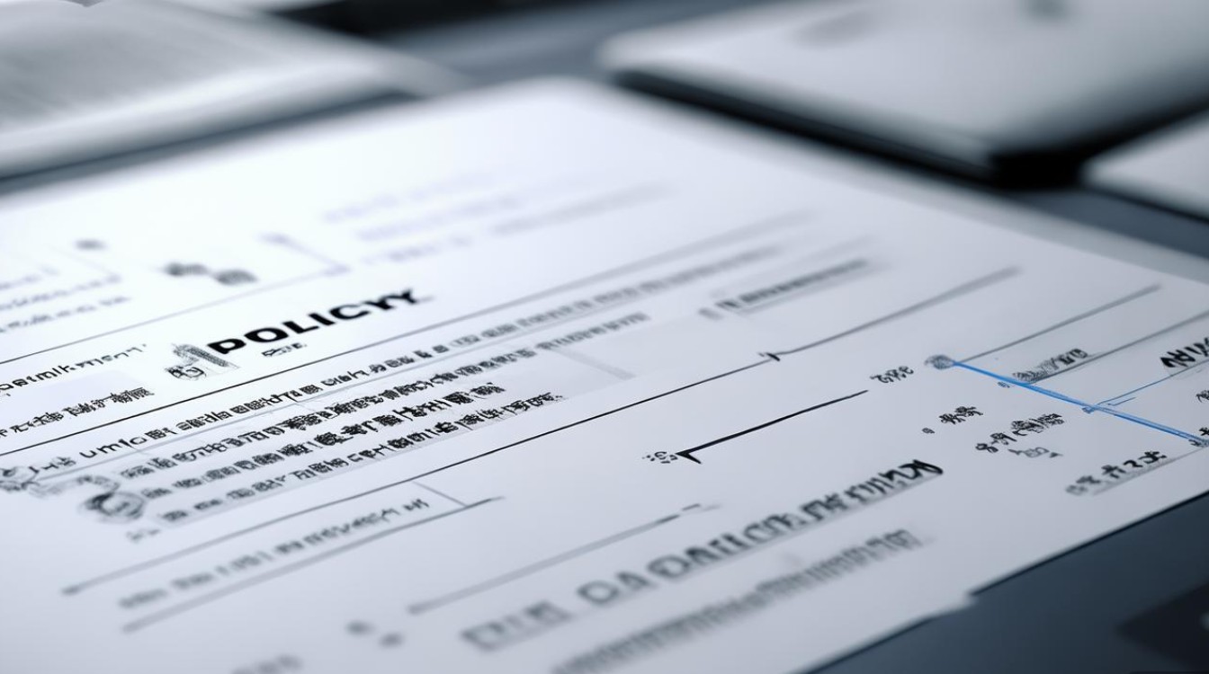 乌鲁木齐肾透析医保新规落地，患者负担减轻了吗？-图1