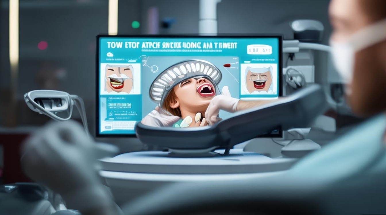 2025拔牙后多久能种牙？现在种植牙要等骨愈合吗？-图1