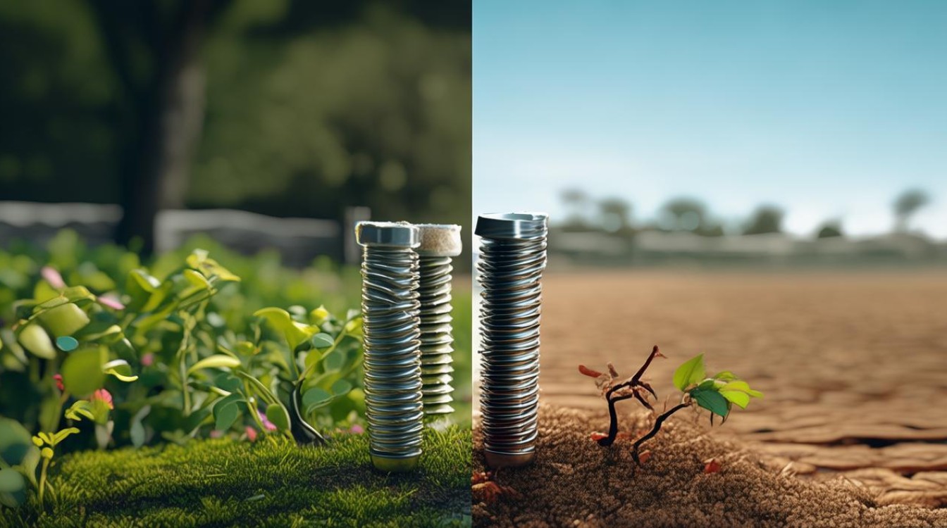 集采后种植牙利弊几何？最新争议引关注-图1