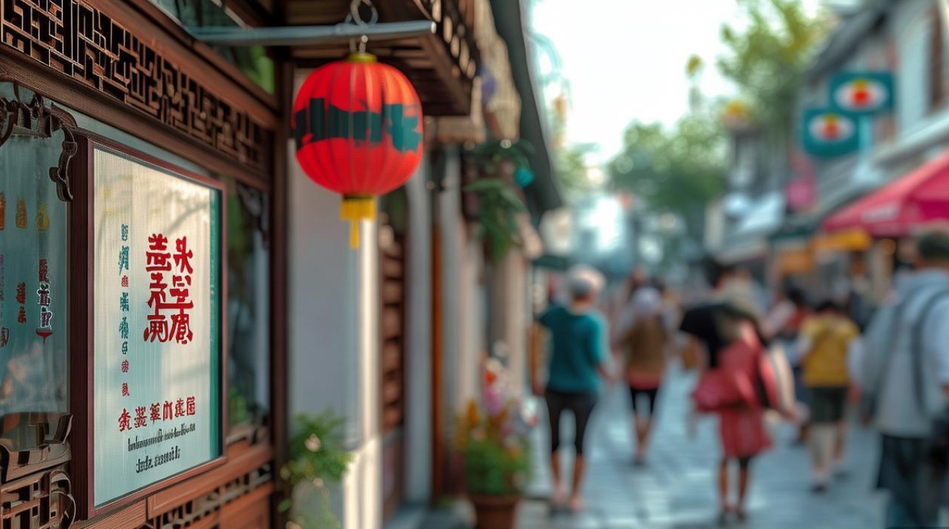 2025苏州知名种植牙价格最新多少?近期有优惠吗?-图1 2025苏州知名种植牙价格最新多少?近期有优惠吗?-图1